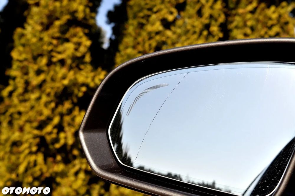 Volvo S60 - 19