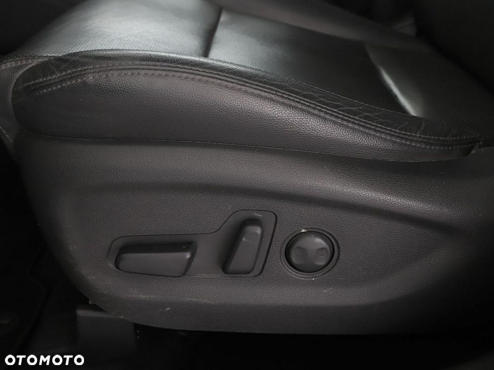 Hyundai Tucson 1.6 GDi Classic 2WD - 38