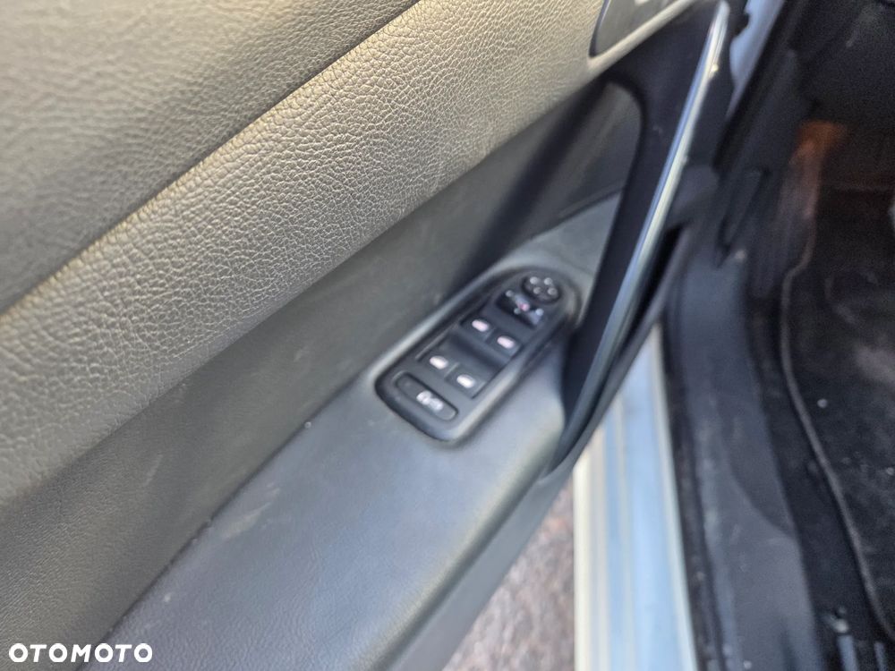 Peugeot 508 BlueHDi 150 Stop&Start Allure - 24