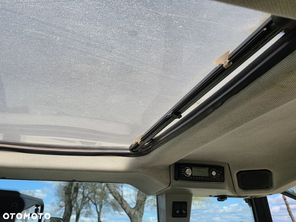 Claas Axos 340 2013R z turem !!! - 21