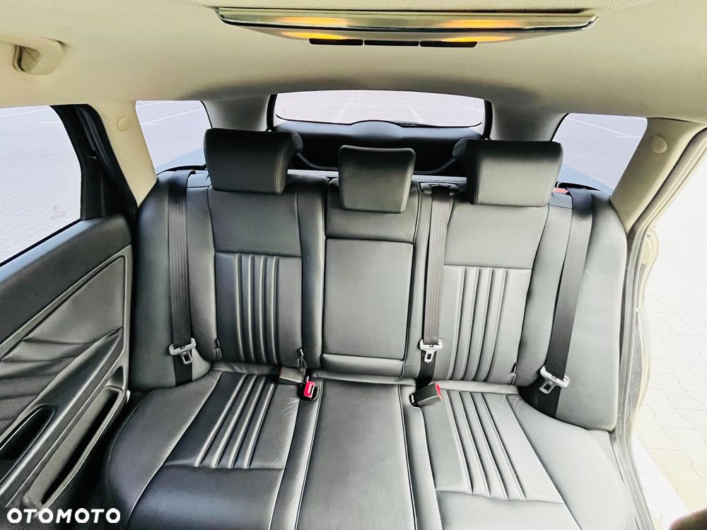 Alfa Romeo 159 - 9