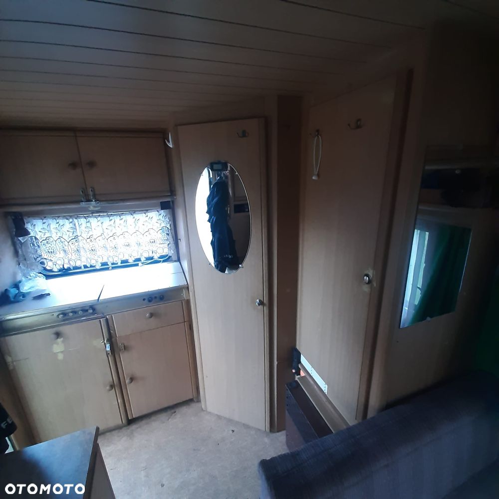 Fiat Ducato - 13