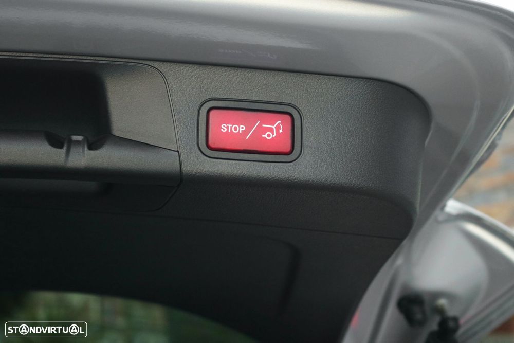 Mercedes-Benz EQB 250+ Edition - 16