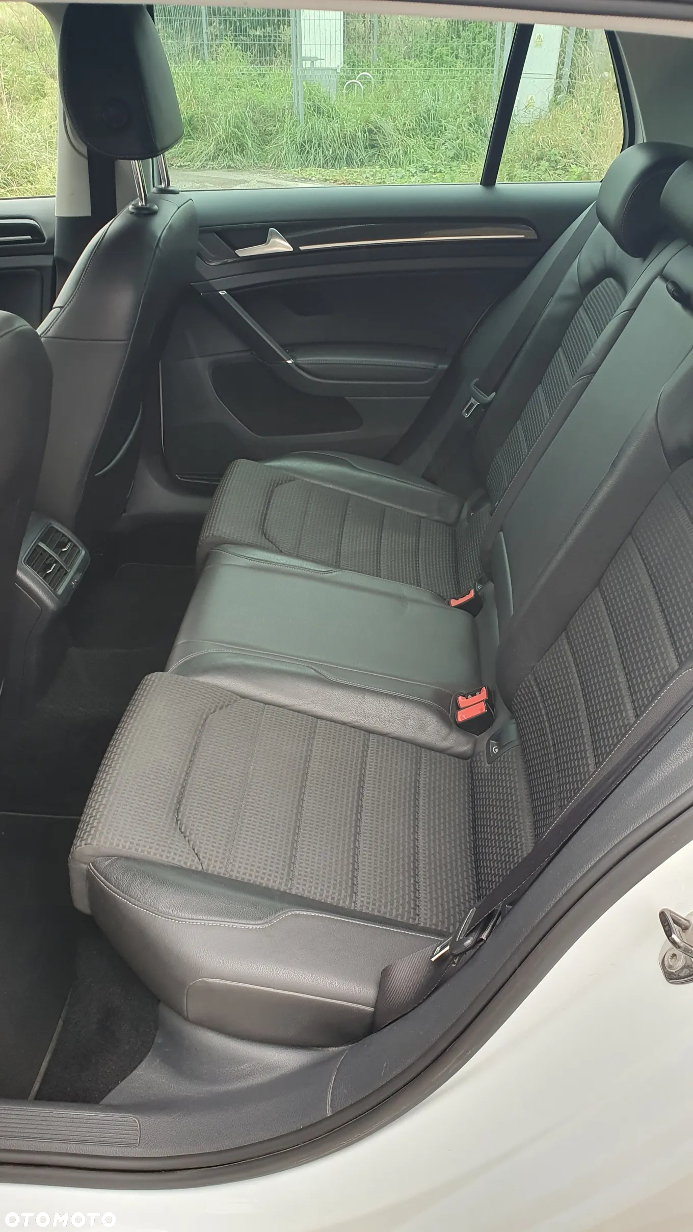 Volkswagen Golf VII 2.0 TDI BMT Highline - 13