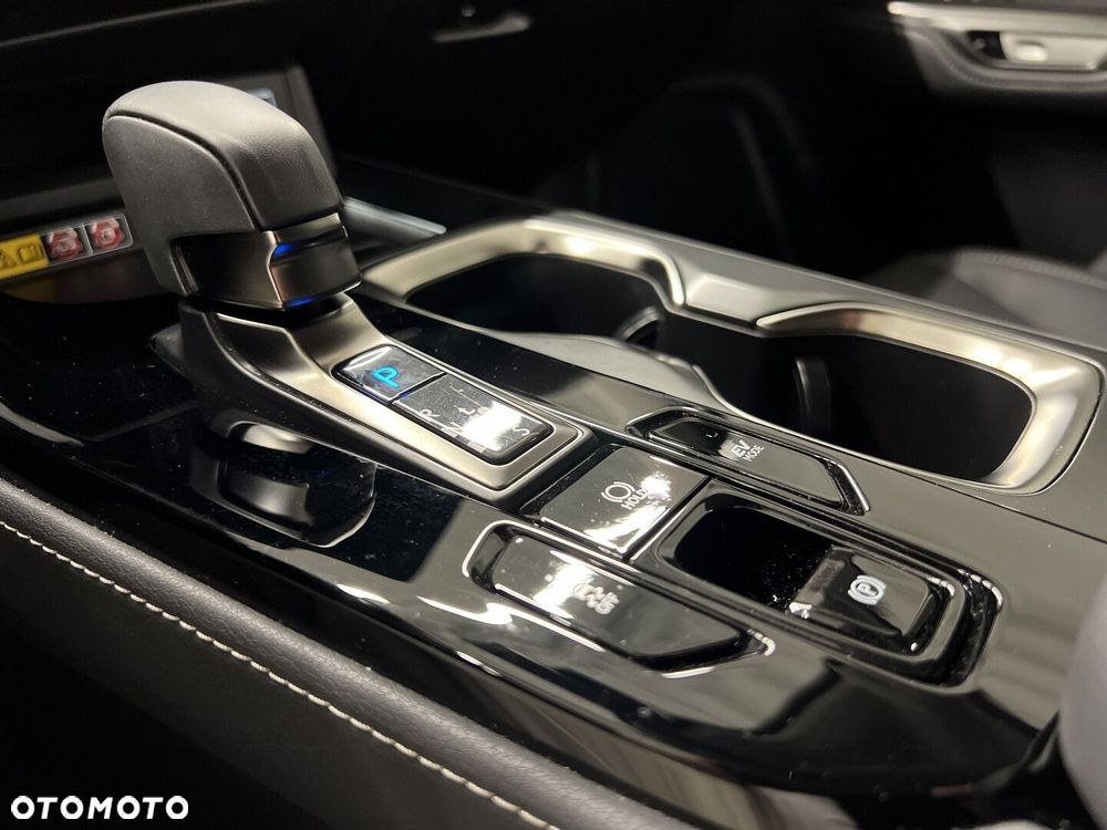 Lexus NX 350h Prestige 2WD - 31