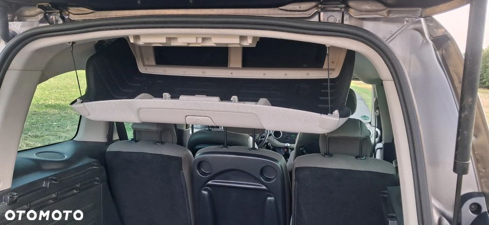 Citroën Berlingo 1.6 BlueHDi XTR S&S - 16