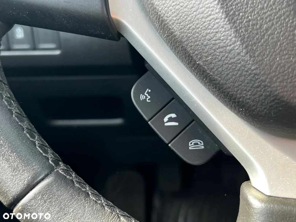 Suzuki Vitara 1.6 (4x2) Comfort+ - 30