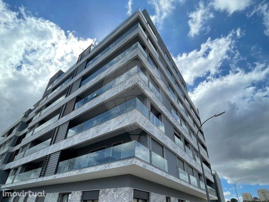 Terreno  para venda - Grande imagem: 2/4