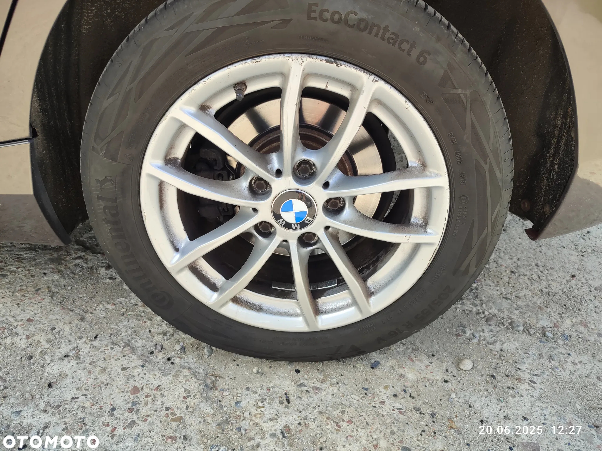 BMW Seria 1 118i Urban Line - 39