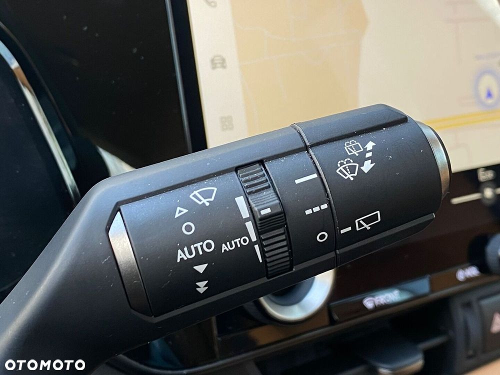 Lexus NX 350h Prestige AWD - 32