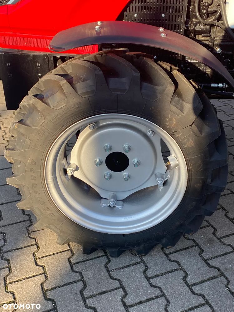 Inny HANWO HWB704C - 13