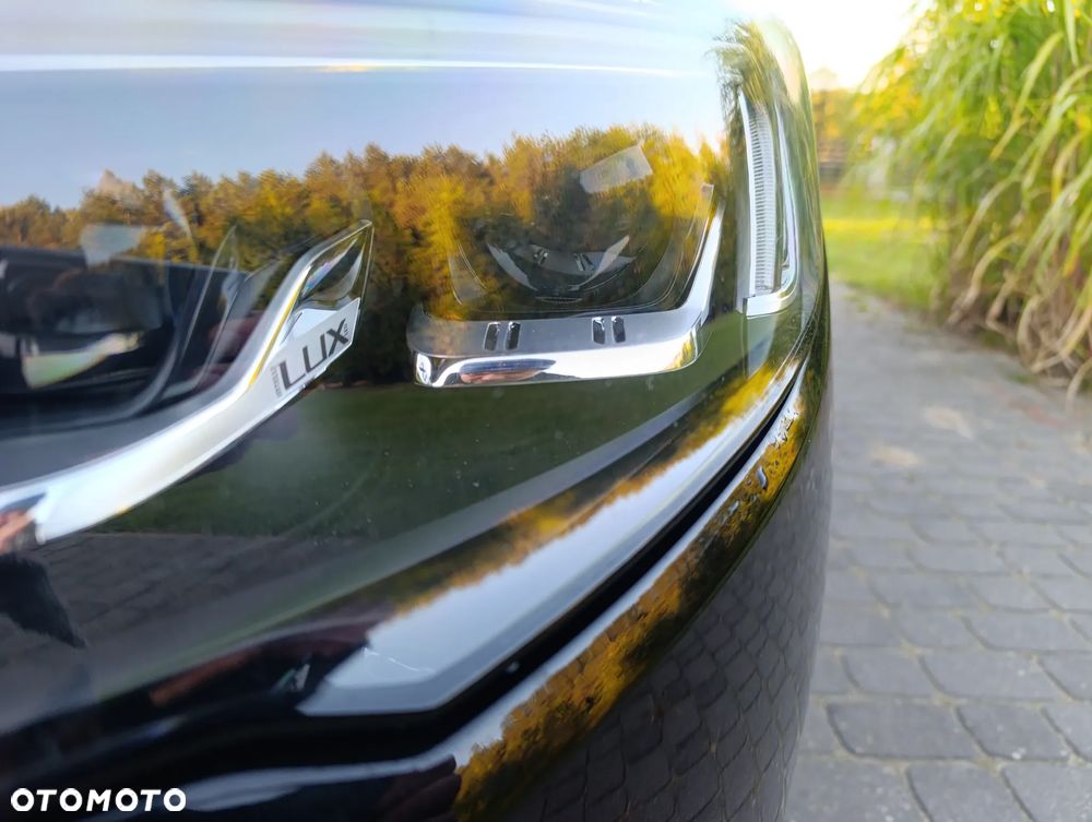 Opel Insignia 2.0 CDTI Elite S&S - 27
