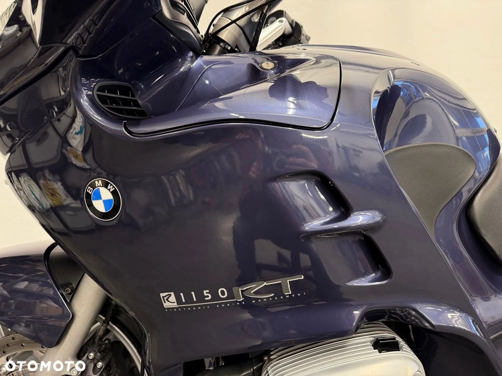 BMW R - 19
