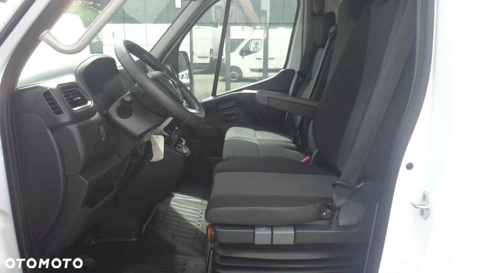 Renault Master - 12