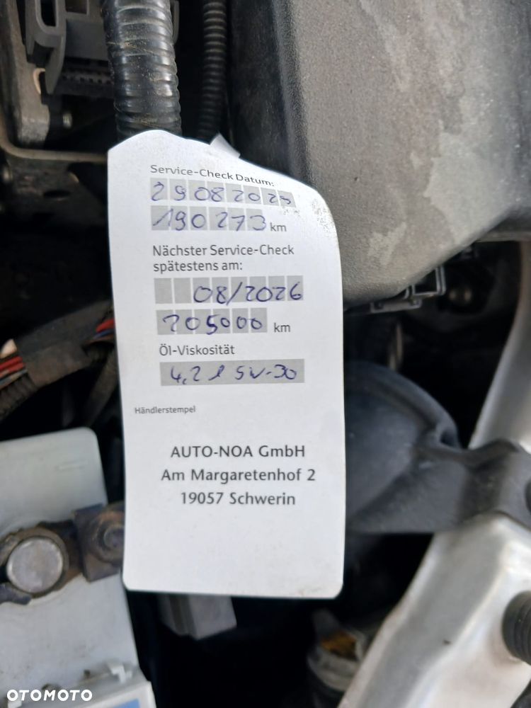 Toyota Avensis 1.8 Edition - 25