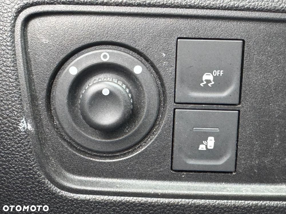 Renault EXPRESS KANGOO - 24