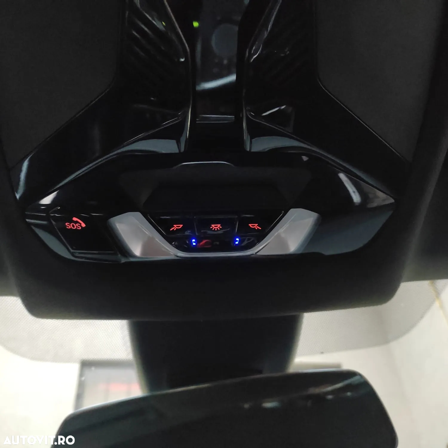 BMW M2 M235i xDrive AT - 27