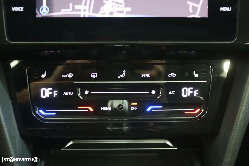 VW Arteon Shooting Brake 1.4 TSI eHybrid Elegance - 31