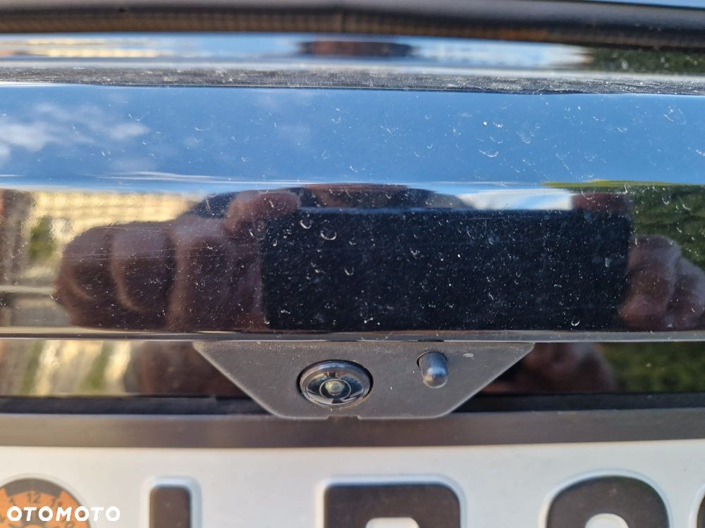 Opel Astra 1.2 Turbo Business Edition - 13