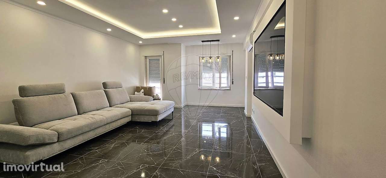 Apartamento T2 para venda - Grande imagem: 3/17