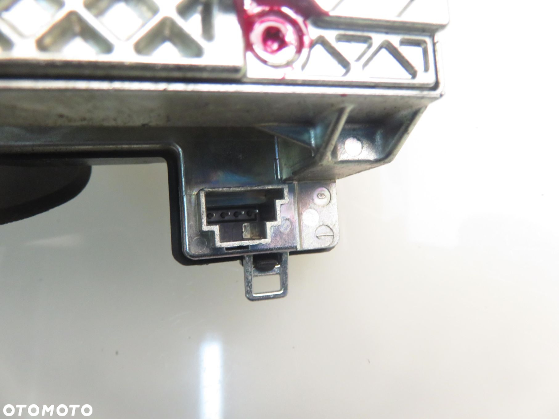 LEWAREK MERCEDES-BENZ ACTROS MP4 / MP5 1845 L 12.8 449 - OM 471 0095455424 - 16
