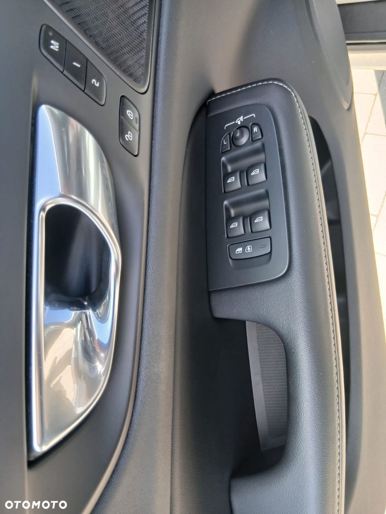 Volvo V60 T5 AWD Inscription - 12