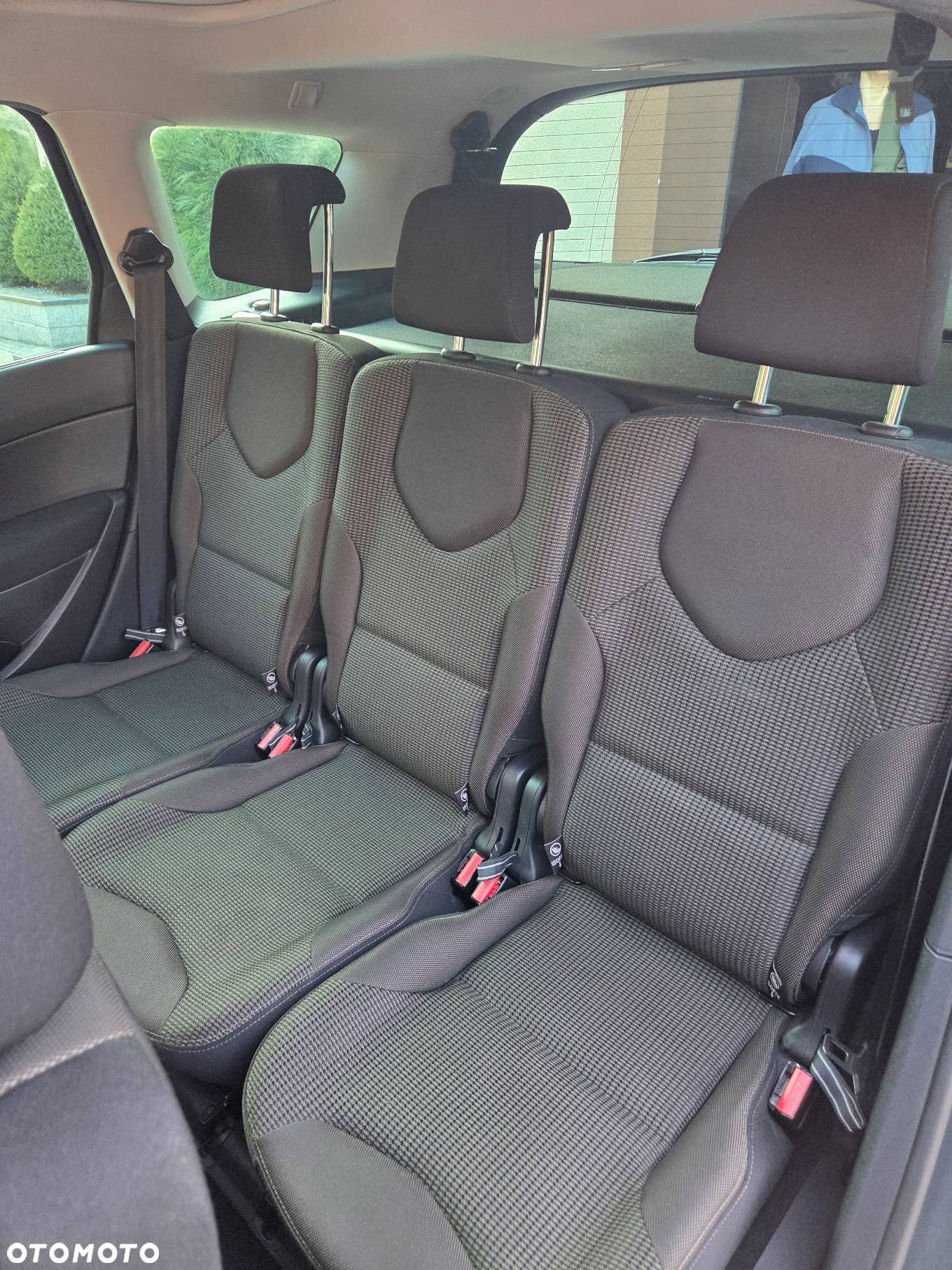 Peugeot 308 - 13