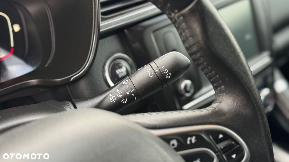 Renault Kadjar Energy dCi 110 Business - 21