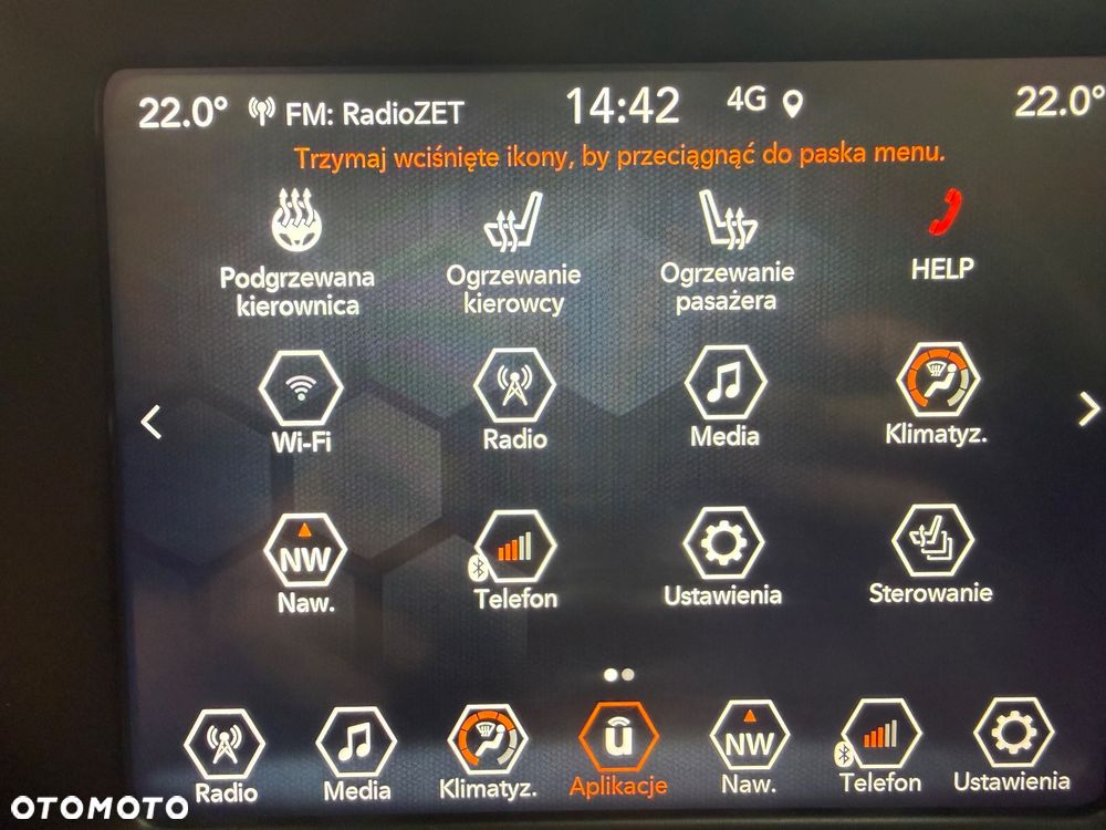 Jeep Renegade 1.6 MultiJet S - 32