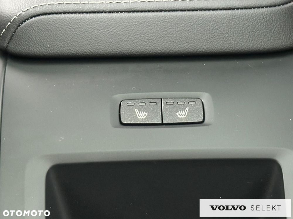 Volvo XC 60 - 29