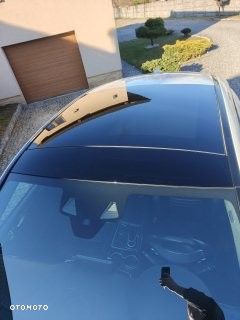 Mercedes-Benz GLE 350 d 4Matic 9G-TRONIC AMG Line - 10