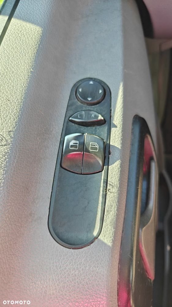 Volkswagen Crafter - 21