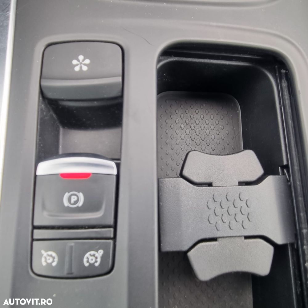 Renault Megane ENERGY dCi Intens - 13