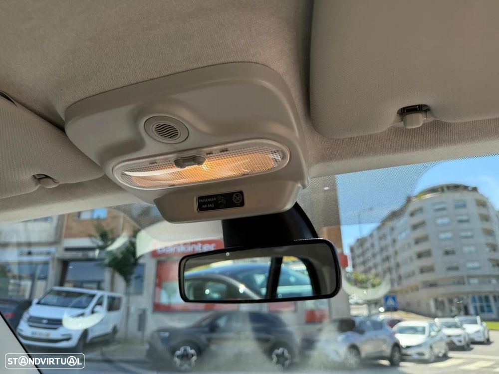 Smart ForTwo Coupé EQ - 26