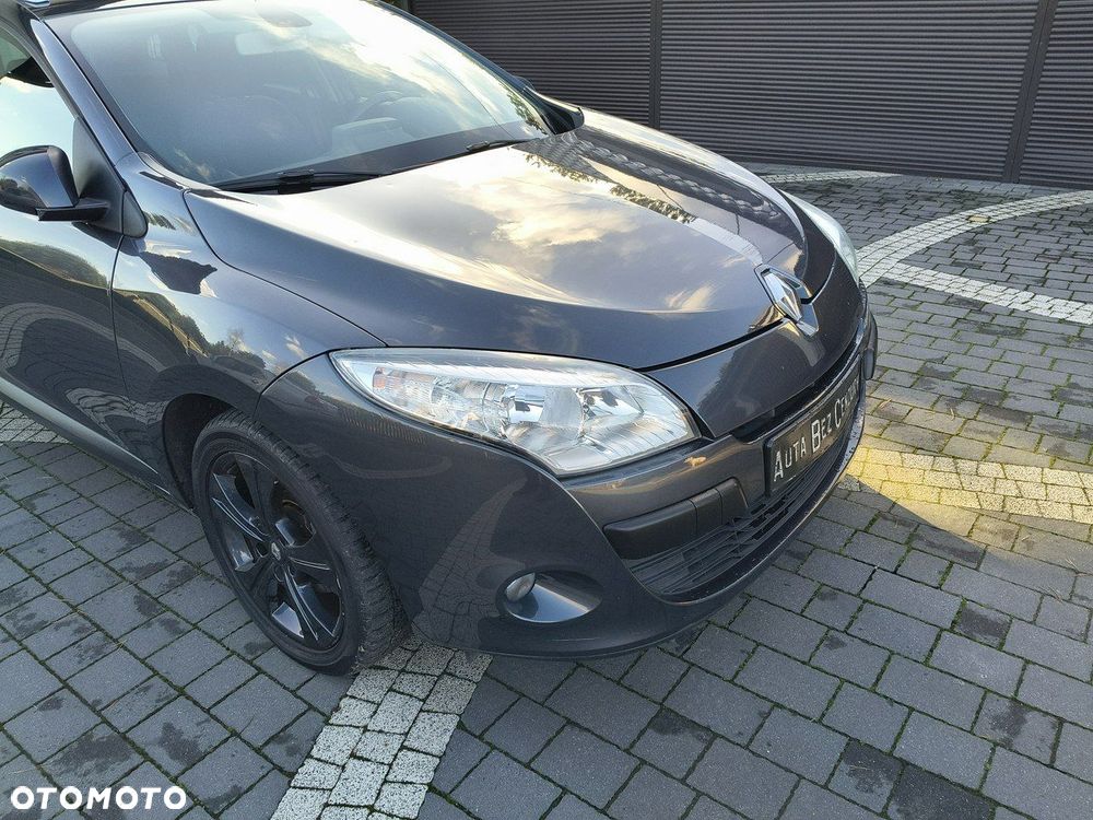 Renault Megane - 28