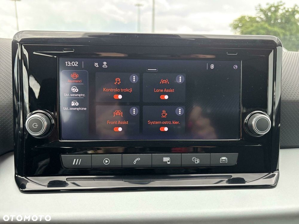 Seat Arona 1.0 TSI Style S&S - 14