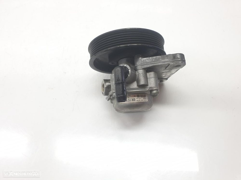 BOMBA DIREÇÃO BMW SERIE 3 COUPE E46 - 1