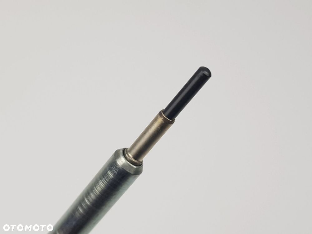 NOWE ORYGINALNE Świece żarowe Komplet 4 szt. BMW MINI B47 2.0d 0250703001 - 4