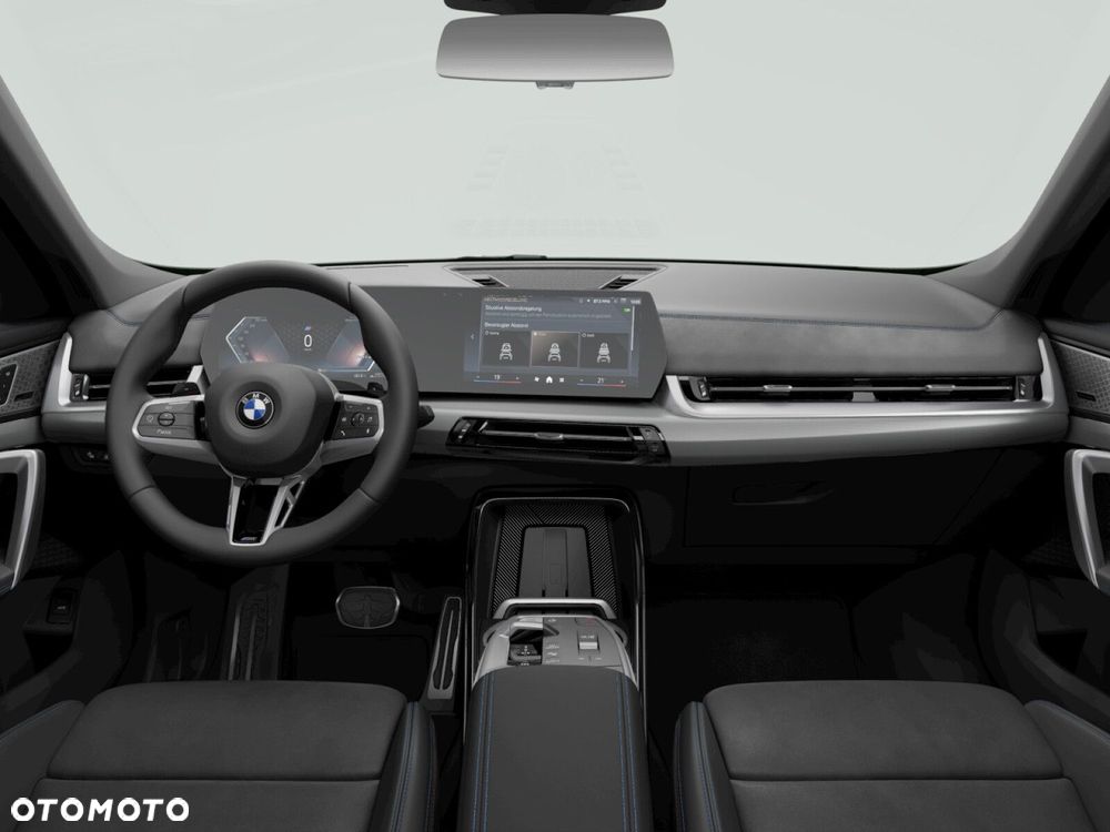 BMW X1 - 9