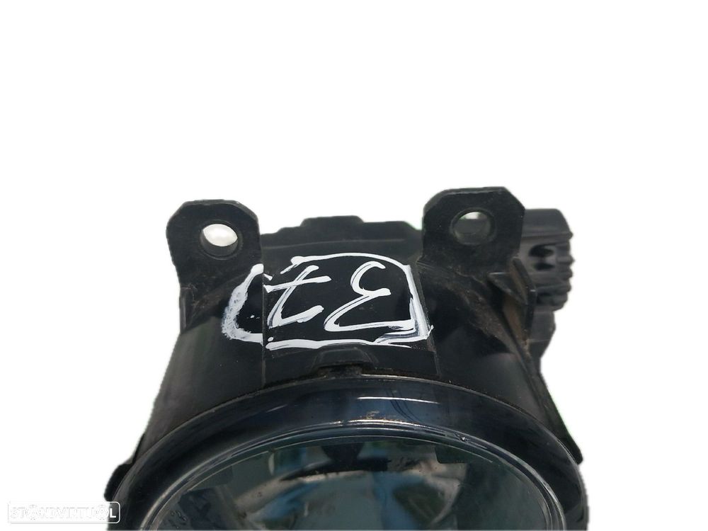 Farol Nevoeiro Fiat Grande Punto (199_) - 4