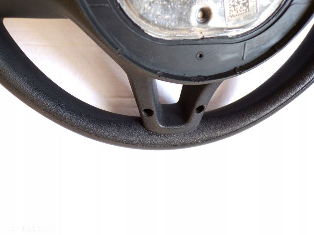 SPRINTER 907 910 17- KIEROWNICA MULTIFUNKCJA A9074600302 - 9