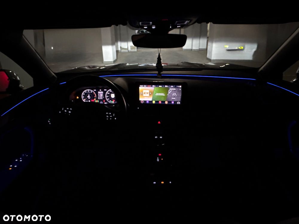 Cupra Formentor ver-1-5-tsi-dsg - 7