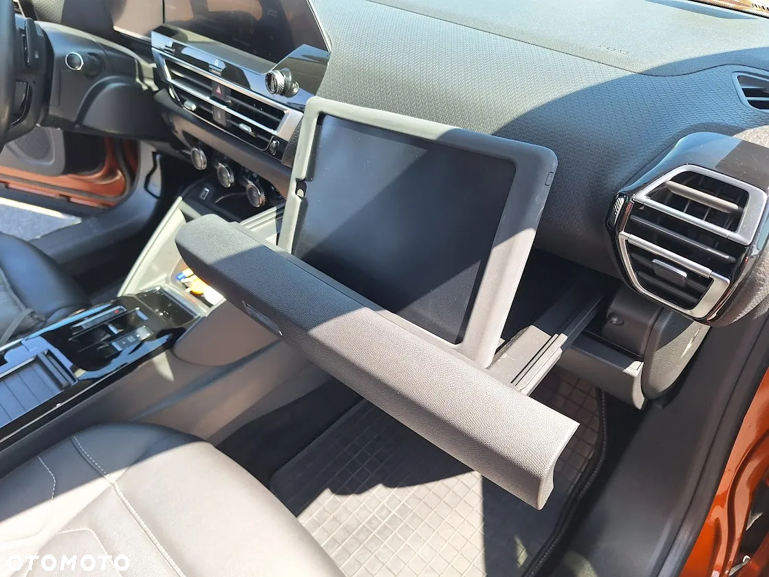 Citroën C4 1.2 PureTech Shine S&S EAT8 - 4
