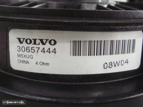 Altifalantes Volvo S40 Ii (544) - 3