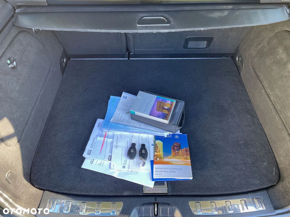 Mercedes-Benz Klasa B 180 CDI DPF Autotronic SPORT EDITION - 5