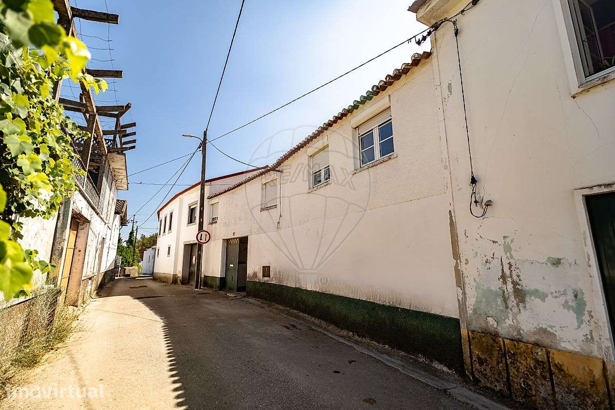 Moradia T3 para venda - Grande imagem: 4/50