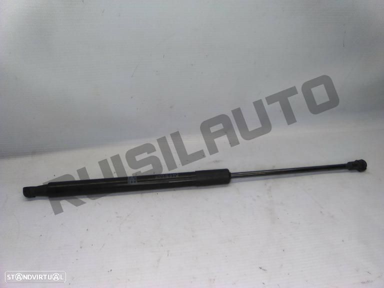 Amortecedor De Mala  Toyota Avensis Iii Sw (t27) [2009_2018] 2. - 1