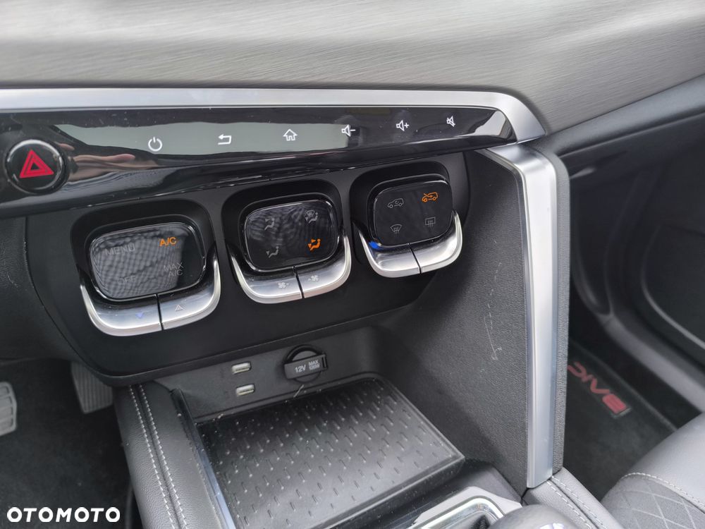 BAIC 3 - 21