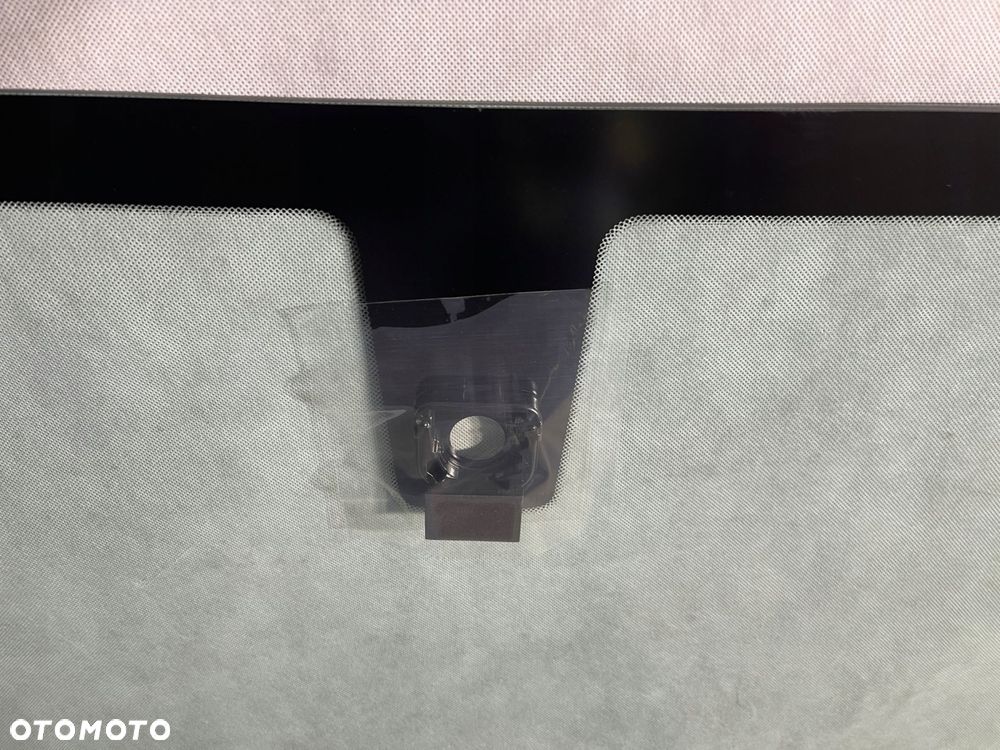 bmw 1 f20 f21 hatchback 3d 5d szyba przednia nowa sensor p0 2012- - 4