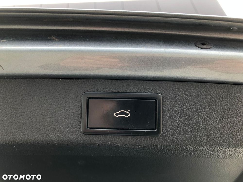 Skoda Superb 2.0 TDI Style DSG7 - 29